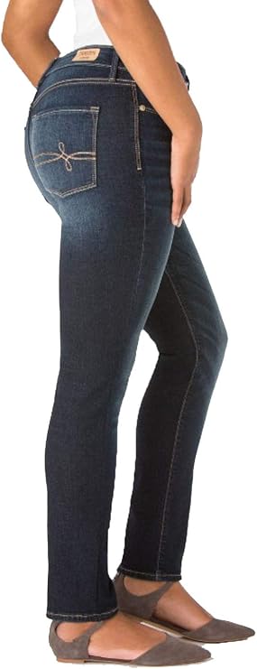 denizen modern slim jeans