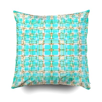 Amazon Com Musesh My Pillow Case Throw Pillows Abstract Texture