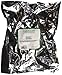 Frontier Natural Products 2708 Camphor Granules 0.5 lbs.