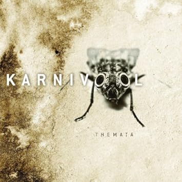karnivool cote mp3 karnivool cote mp3