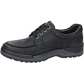 Mephisto Men's Derby
