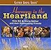 Harmony In Heartland