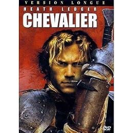 Chevalier - Version Longue