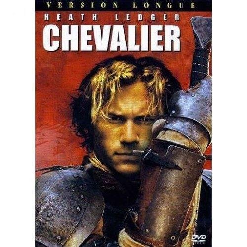 Chevalier - Version Longue