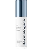 Amazon.com: Dermalogica Circular Hydration Serum, Hyaluronic Acid