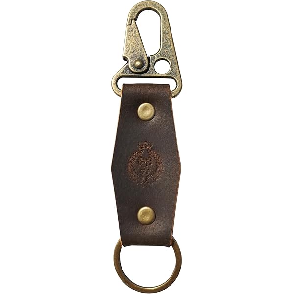 小物 Llife LEATHER KEY CHAIN Llife LEATHER KEY CHAIN