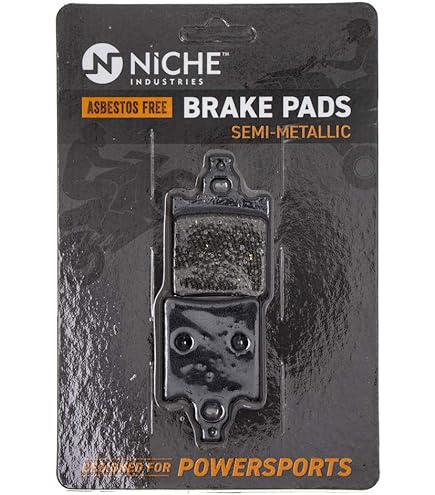 Amazon.com: Ktm 65 Sx Parts