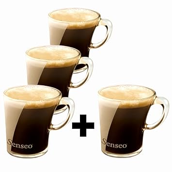 tasse senseo pas cher