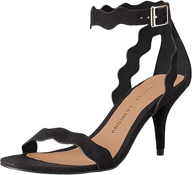 chinese laundry kitten heels