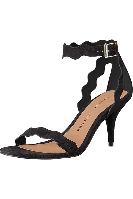 vince camuto peyson dress sandals