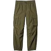 Gap Boys Lined Parachute Pant