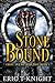 Stone Bound (Chaos and Retribution Book 1)