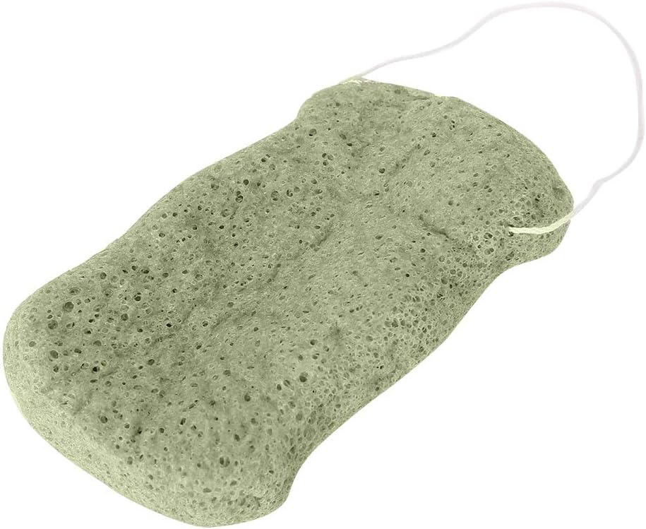 Konjac Sponge Set - Image 4
