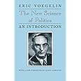 The New Science of Politics: An Introduction (Walgreen Foundation Lectures)