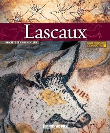 Connaître Lascaux