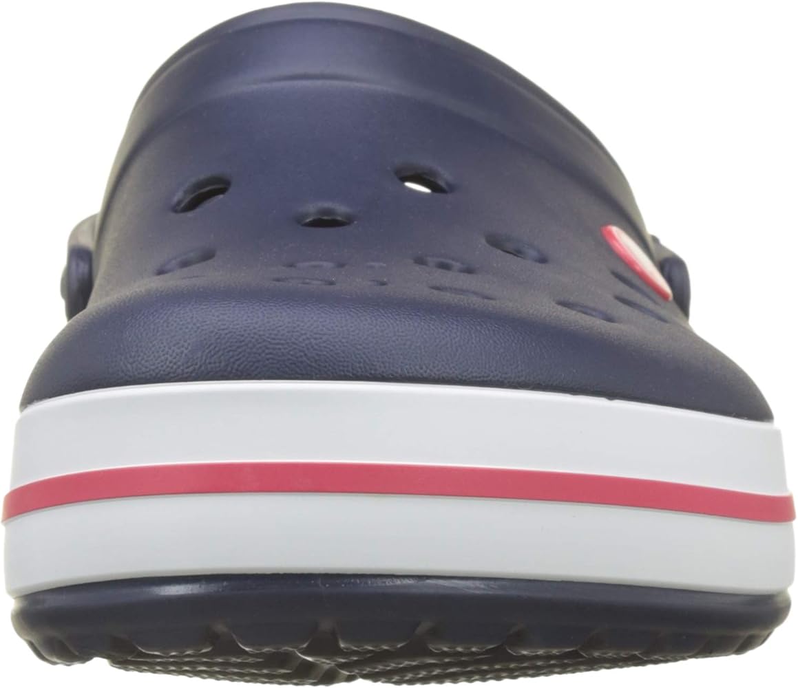 crocs marine