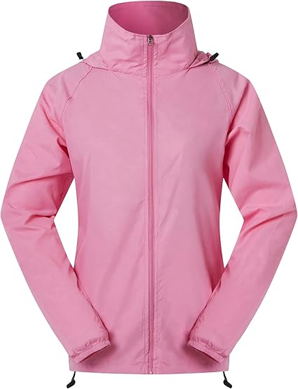 running coat womens