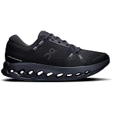 On Womens Cloudsurfer 2