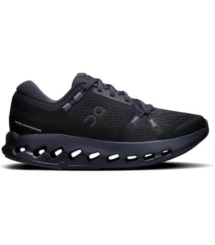 Amazon.com | On Men's Cloud X 3 AD Sneakers, Eclipse | Flame