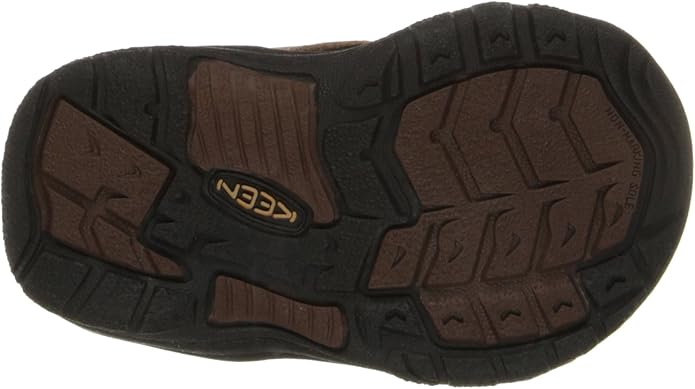 keen kootenay size 9