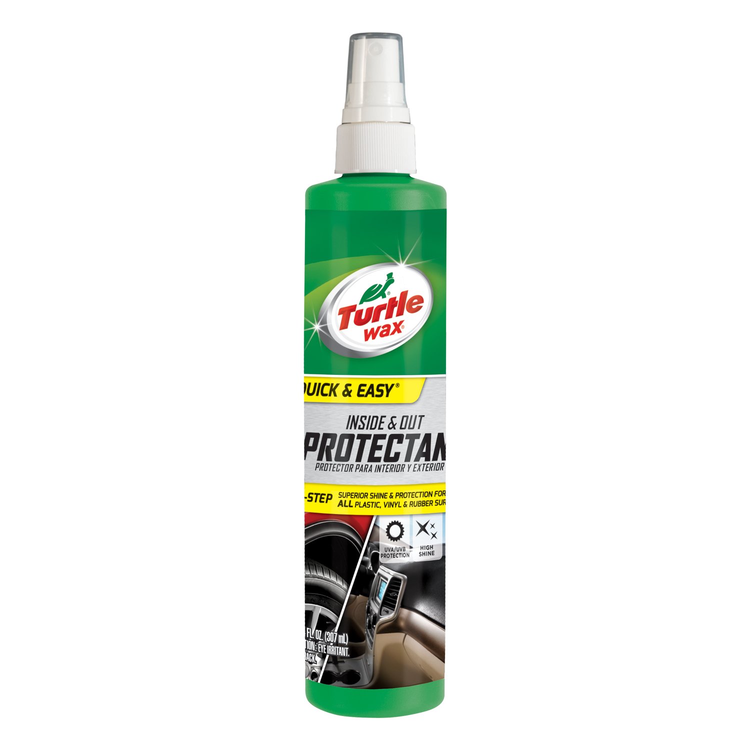 Which Is The Best 3M Synthetic Wax Protectant 39044