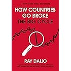 How Countries Go Broke: The Big Cycle (Principles)