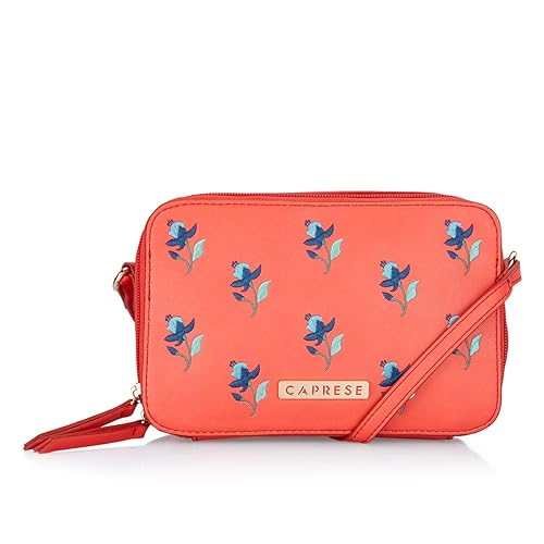 caprese clutches amazon