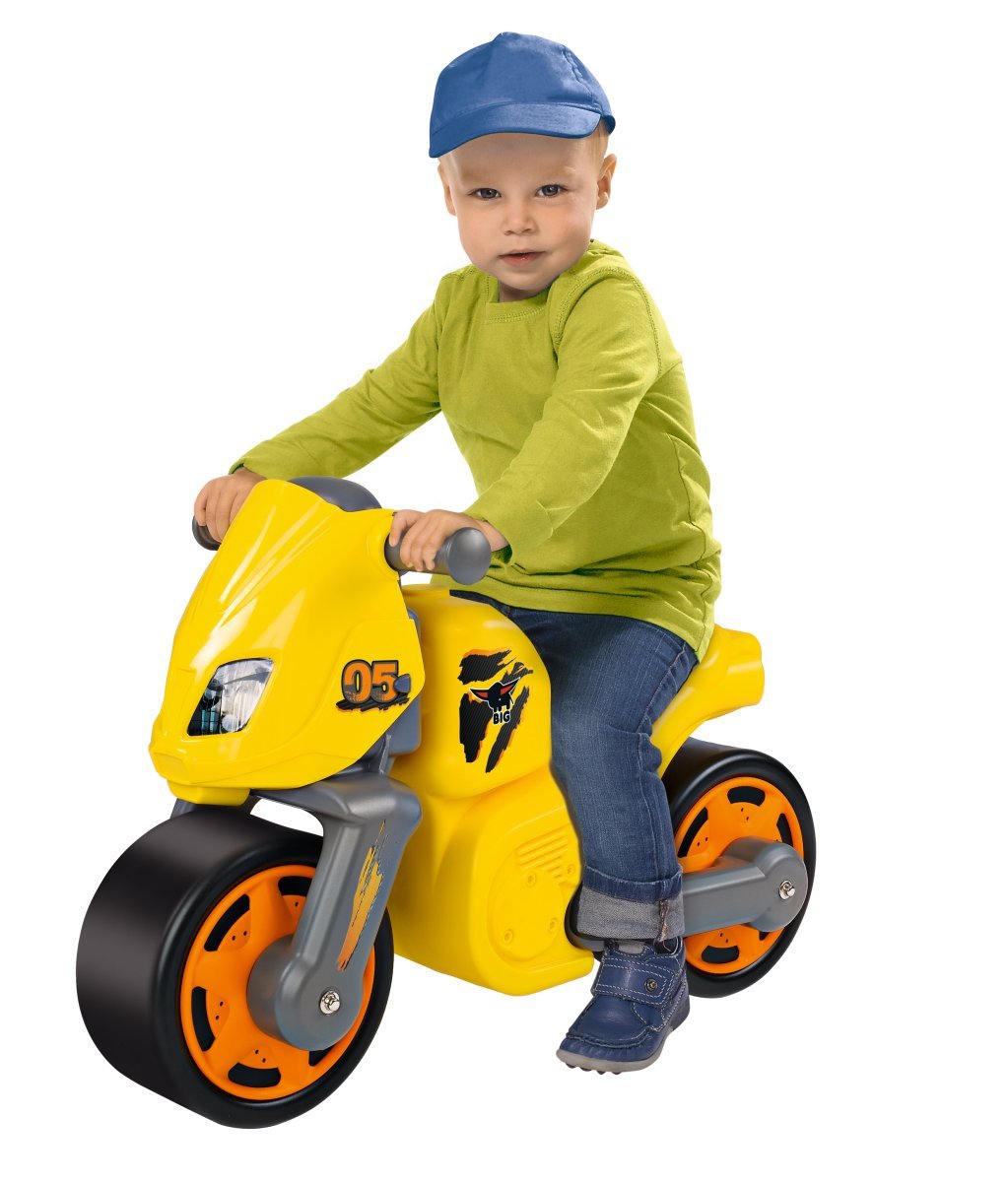 [Image: 61VEE25L8uL._SL1200_.jpg]