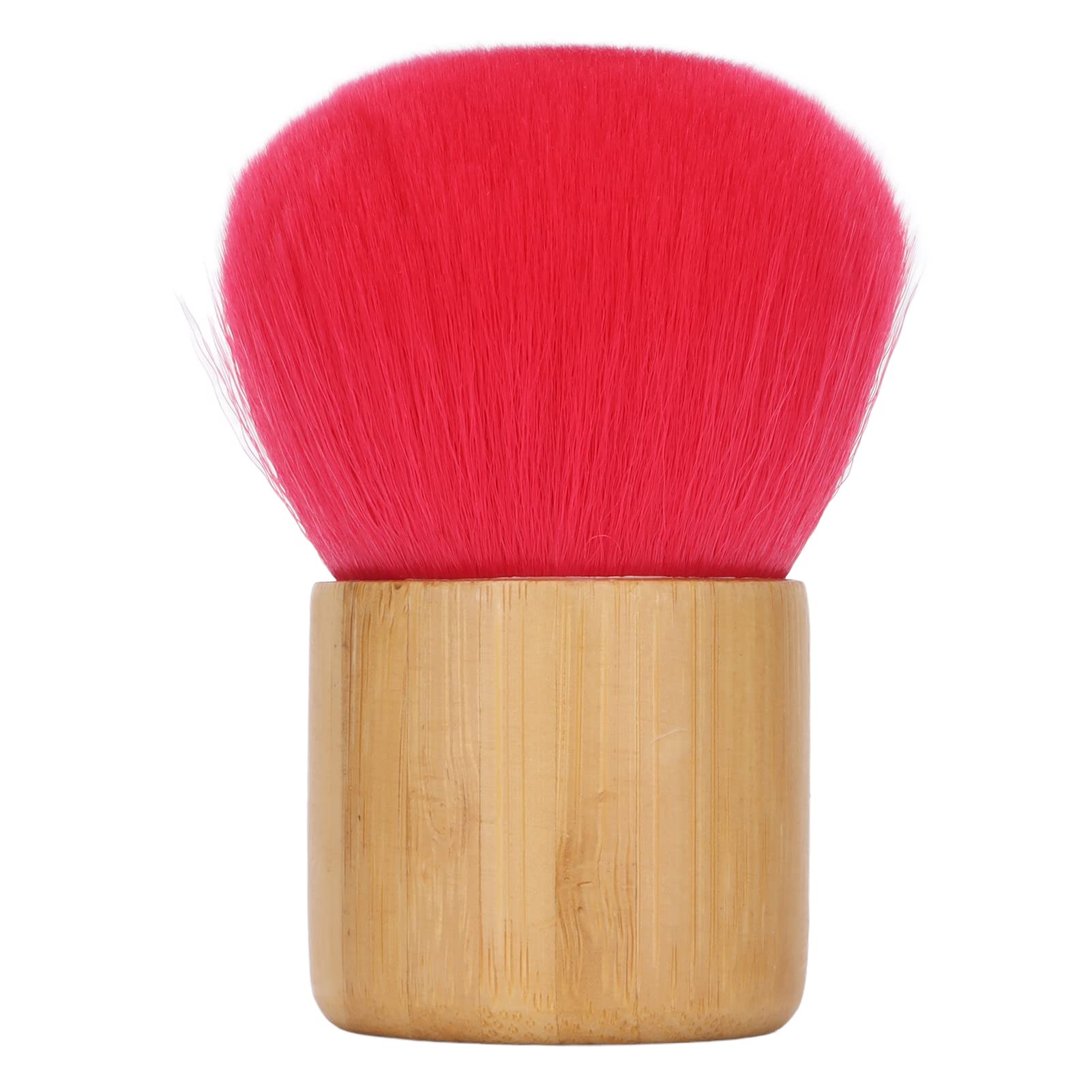 PUSOKEI LP Cleaning Brush, Anti Static Soft Fiber Record Cleaner, Audio Turntable Brush Cleaner, Album Lp Cleaner Brush Stylus Cleaner, Record CD Cleaning Brush