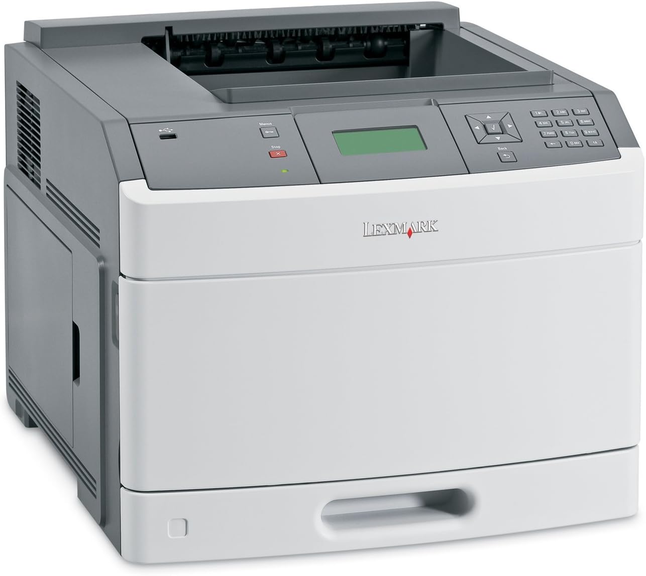 epson l3116 resetter free download rar