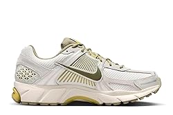 [FV0397-001] Mens Nike Zoom Vomero 5 SP 'Light Bone
