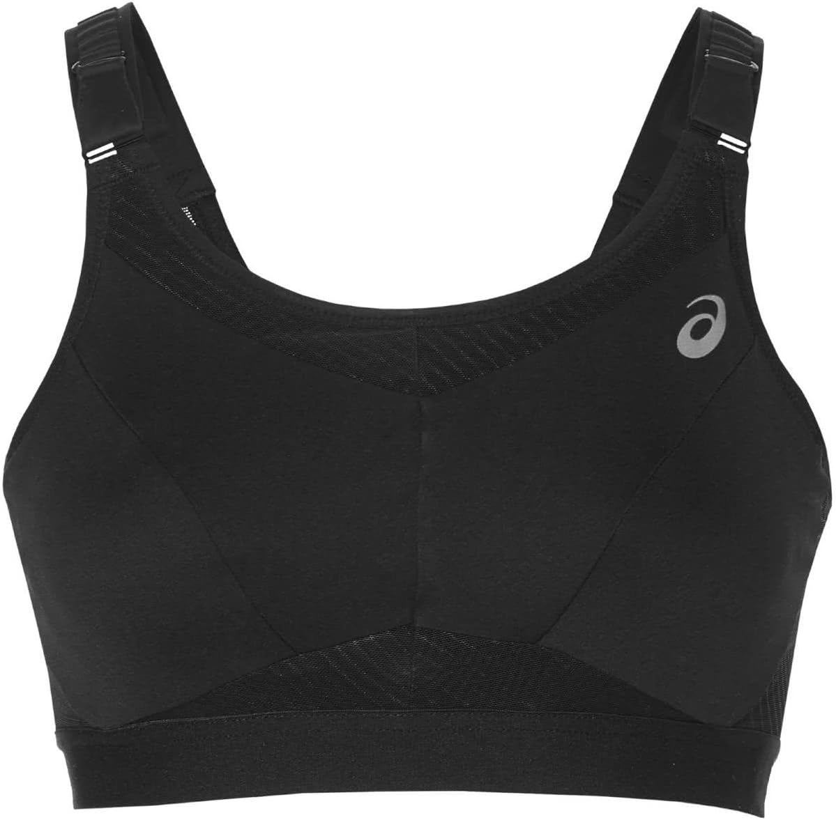ASICS Women's Zero Distractions Bra
