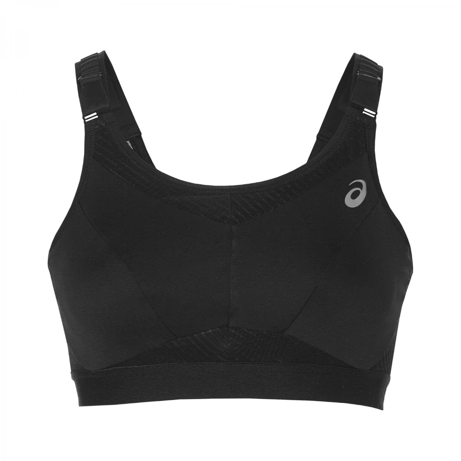 ASICS Women's Zero Distractions Bra