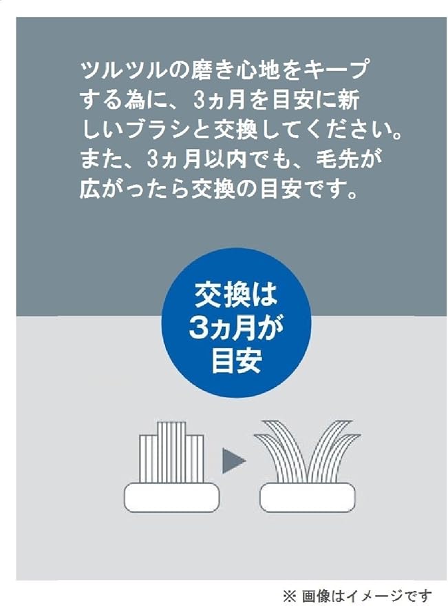 Amazon パナソニック ポケットドルツキッズew Ds32用替えブラシ 2本入 白 Ew0959 W パナソニック Panasonic 替えブラシ