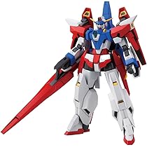 HG ガンダム AGE-3 ORBITAL 他 3体セット HG ガンダム AGE-3 ORBITAL 他 3体セット - メルカリ