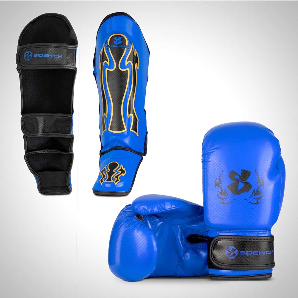 digital weight workout machine