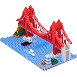nanoblock colosseum