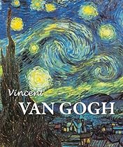 Vincent van Gogh (French Edition)