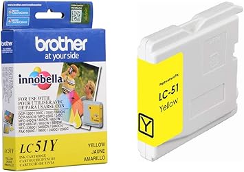 sainsburys ink cartridges