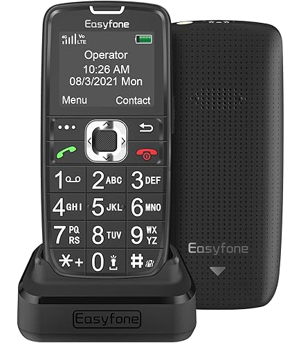 Palm Phone PVG100 (The Small Premium Unlocked Phone) with