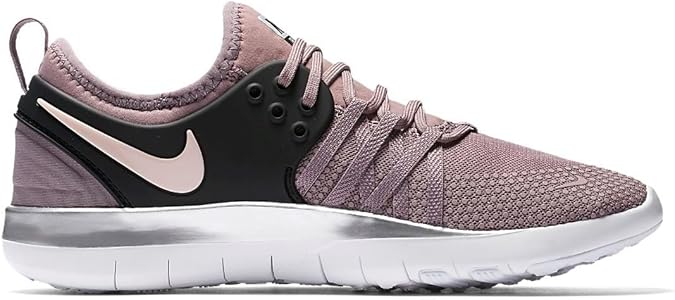 nike free tr 7 bionic