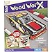 Lauri Wood WorX - Track Car Kit