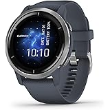 garmin forerunner 630 amazon