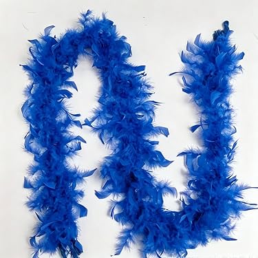 366346_6