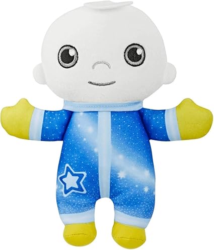 me toys peluches