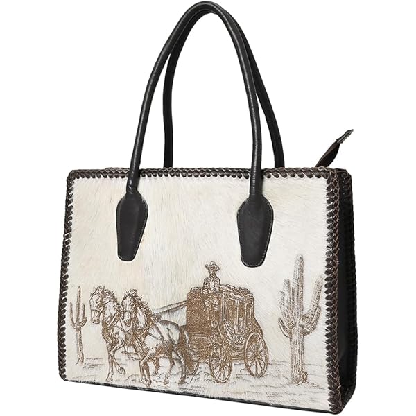 Amazon.com: Marc Jacobs The Denim Chain Medium Tote Bag