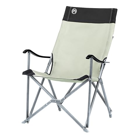 Coleman Sling Chair