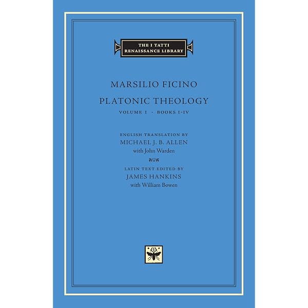 The Hellenistic Philosophers: Volume 2, Greek and Latin Texts with
