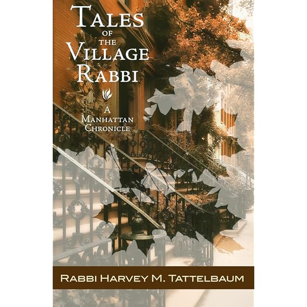 Amazon.com: New York Jew: 9780394495675: Kazin, Alfred: Books