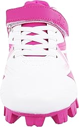 Sooneeya Unisex-Child Outdoor Firm Ground Comfort